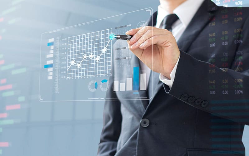 إدارة المشاريع