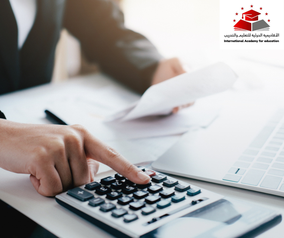 علم الرياضيات